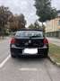 BMW 114 114d - thumbnail 5