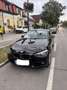 BMW 114 114d - thumbnail 3