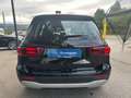 Mercedes-Benz GLB 180 Ö-Edition Aut. *AHV*LED*Navi*Park-Paket* Schwarz - thumbnail 5
