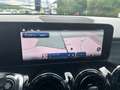 Mercedes-Benz GLB 180 Ö-Edition Aut. *AHV*LED*Navi*Park-Paket* Schwarz - thumbnail 9