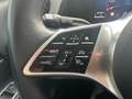 Mercedes-Benz GLB 180 Ö-Edition Aut. *AHV*LED*Navi*Park-Paket* Schwarz - thumbnail 13