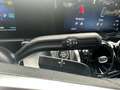 Mercedes-Benz GLB 180 Ö-Edition Aut. *AHV*LED*Navi*Park-Paket* Schwarz - thumbnail 14