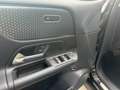 Mercedes-Benz GLB 180 Ö-Edition Aut. *AHV*LED*Navi*Park-Paket* Schwarz - thumbnail 15