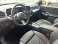 Mercedes-Benz GLB 180 Ö-Edition Aut. *AHV*LED*Navi*Park-Paket* Schwarz - thumbnail 6