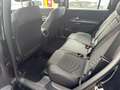 Mercedes-Benz GLB 180 Ö-Edition Aut. *AHV*LED*Navi*Park-Paket* Schwarz - thumbnail 17