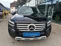 Mercedes-Benz GLB 180 Ö-Edition Aut. *AHV*LED*Navi*Park-Paket* Schwarz - thumbnail 4