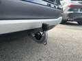 Mercedes-Benz GLB 180 Ö-Edition Aut. *AHV*LED*Navi*Park-Paket* Schwarz - thumbnail 20
