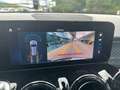Mercedes-Benz GLB 180 Ö-Edition Aut. *AHV*LED*Navi*Park-Paket* Schwarz - thumbnail 11