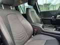 Mercedes-Benz GLB 180 Ö-Edition Aut. *AHV*LED*Navi*Park-Paket* Schwarz - thumbnail 8