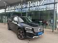 Mercedes-Benz GLB 180 Ö-Edition Aut. *AHV*LED*Navi*Park-Paket* Schwarz - thumbnail 1