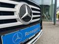 Mercedes-Benz GLB 180 Ö-Edition Aut. *AHV*LED*Navi*Park-Paket* Schwarz - thumbnail 23
