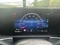 Mercedes-Benz GLB 180 Ö-Edition Aut. *AHV*LED*Navi*Park-Paket* Schwarz - thumbnail 12