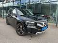 Mercedes-Benz GLB 180 Ö-Edition Aut. *AHV*LED*Navi*Park-Paket* Schwarz - thumbnail 2