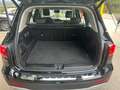 Mercedes-Benz GLB 180 Ö-Edition Aut. *AHV*LED*Navi*Park-Paket* Schwarz - thumbnail 18