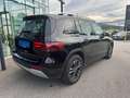 Mercedes-Benz GLB 180 Ö-Edition Aut. *AHV*LED*Navi*Park-Paket* Schwarz - thumbnail 3