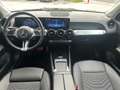 Mercedes-Benz GLB 180 Ö-Edition Aut. *AHV*LED*Navi*Park-Paket* Schwarz - thumbnail 7