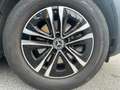 Mercedes-Benz GLB 180 Ö-Edition Aut. *AHV*LED*Navi*Park-Paket* Schwarz - thumbnail 22