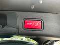 Mercedes-Benz GLB 180 Ö-Edition Aut. *AHV*LED*Navi*Park-Paket* Schwarz - thumbnail 21