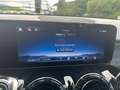 Mercedes-Benz GLB 180 Ö-Edition Aut. *AHV*LED*Navi*Park-Paket* Schwarz - thumbnail 10