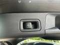 Mercedes-Benz GLB 180 Ö-Edition Aut. *AHV*LED*Navi*Park-Paket* Schwarz - thumbnail 19