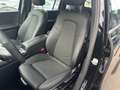 Mercedes-Benz GLB 180 Ö-Edition Aut. *AHV*LED*Navi*Park-Paket* Schwarz - thumbnail 16