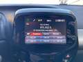 Citroen C1 C1 II 2014 5p 1.0 vti Shine FULL! NEOPATENTATI OK Grigio - thumbnail 15