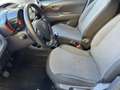 Citroen C1 C1 II 2014 5p 1.0 vti Shine FULL! NEOPATENTATI OK Grigio - thumbnail 5