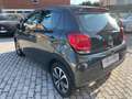 Citroen C1 C1 II 2014 5p 1.0 vti Shine FULL! NEOPATENTATI OK Grigio - thumbnail 6