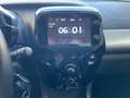 Citroen C1 C1 II 2014 5p 1.0 vti Shine FULL! NEOPATENTATI OK Grigio - thumbnail 10