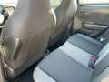 Citroen C1 C1 II 2014 5p 1.0 vti Shine FULL! NEOPATENTATI OK Grigio - thumbnail 7