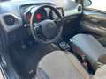 Citroen C1 C1 II 2014 5p 1.0 vti Shine FULL! NEOPATENTATI OK Grigio - thumbnail 2
