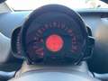 Citroen C1 C1 II 2014 5p 1.0 vti Shine FULL! NEOPATENTATI OK Grigio - thumbnail 11