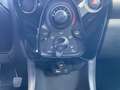 Citroen C1 C1 II 2014 5p 1.0 vti Shine FULL! NEOPATENTATI OK Grigio - thumbnail 14
