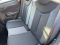 Citroen C1 C1 II 2014 5p 1.0 vti Shine FULL! NEOPATENTATI OK Grigio - thumbnail 8
