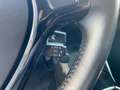 Citroen C1 C1 II 2014 5p 1.0 vti Shine FULL! NEOPATENTATI OK Grigio - thumbnail 13