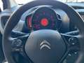 Citroen C1 C1 II 2014 5p 1.0 vti Shine FULL! NEOPATENTATI OK Grigio - thumbnail 12
