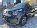 Citroen C1 C1 II 2014 5p 1.0 vti Shine FULL! NEOPATENTATI OK Grigio - thumbnail 1