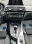 BMW 116 dA - PACK M - GARANTIE 12MOIS - SUPER ETAT - SUIVI Blanc - thumbnail 8