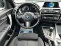 BMW 116 dA - PACK M - GARANTIE 12MOIS - SUPER ETAT - SUIVI Wit - thumbnail 7