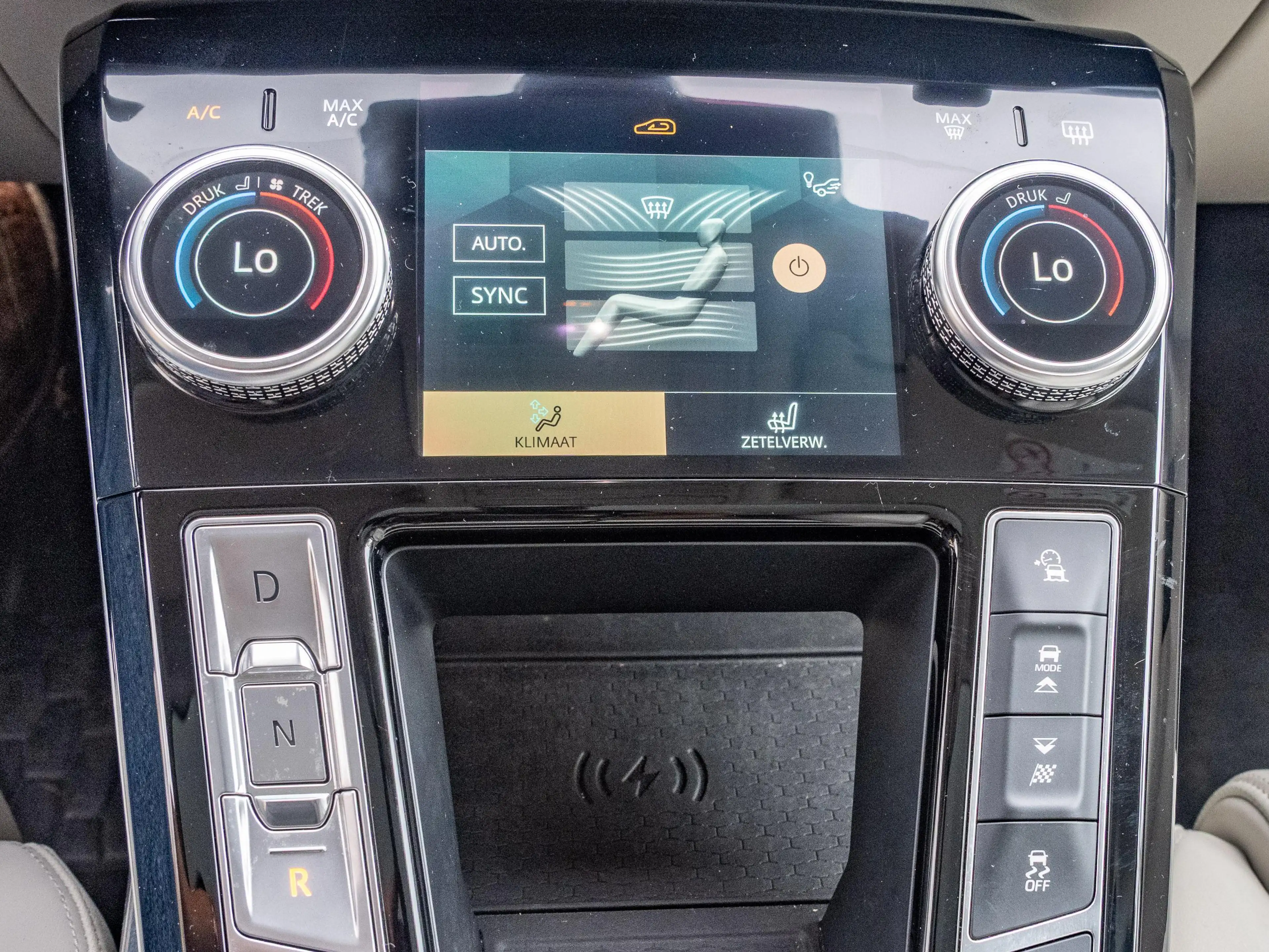 Jaguar I-Pace EV400 HSE AWD Auto. 22MY — photo 15