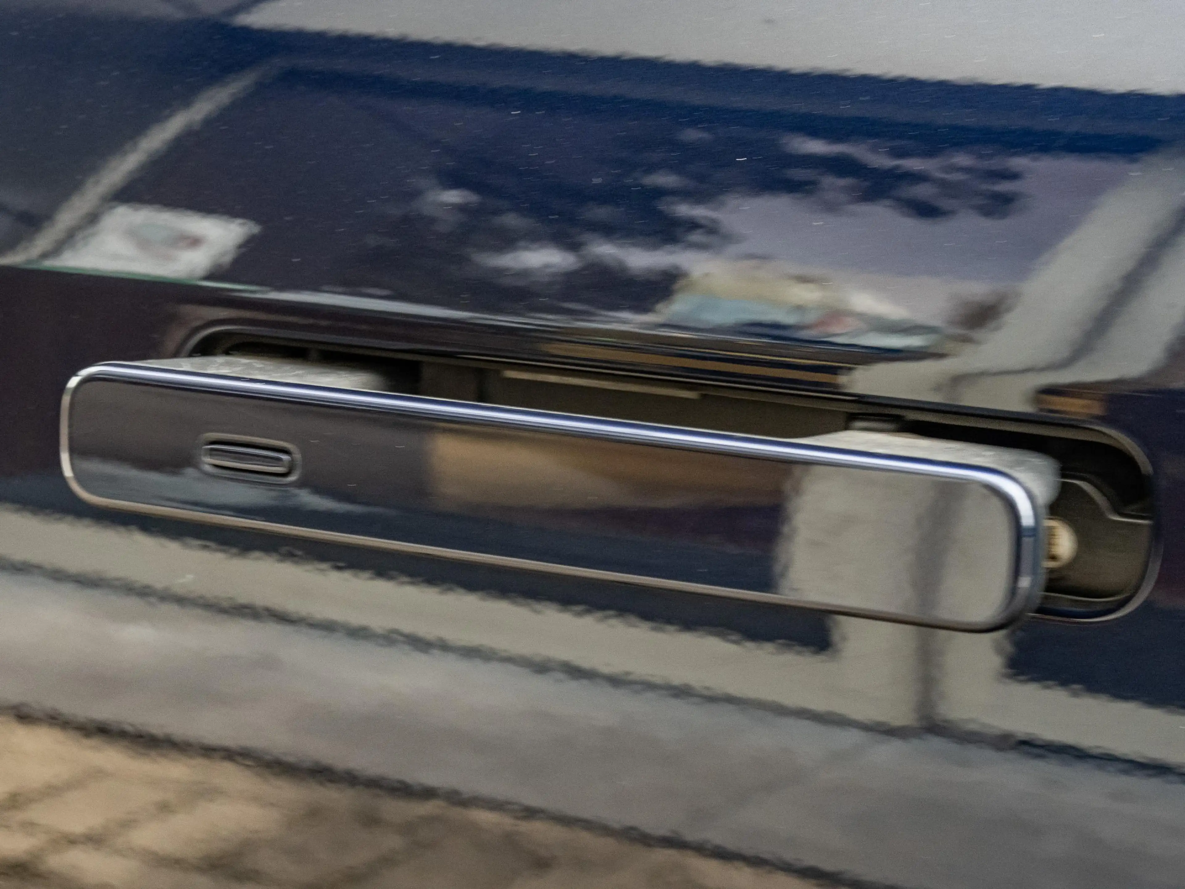 Jaguar I-Pace EV400 HSE AWD Auto. 22MY — photo 11