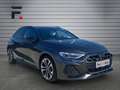 Audi A3 30 TFSI S line Gris - thumbnail 3