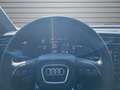 Audi A3 30 TFSI S line Gris - thumbnail 15