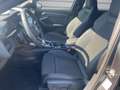 Audi A3 30 TFSI S line Gris - thumbnail 9