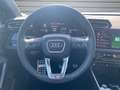 Audi A3 30 TFSI S line Gris - thumbnail 14