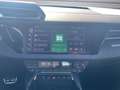 Audi A3 30 TFSI S line Gris - thumbnail 13