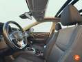Nissan X-Trail 5P dCi 110 kW (150 CV) E6D ACENTA Blanco - thumbnail 16