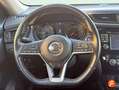 Nissan X-Trail 5P dCi 110 kW (150 CV) E6D ACENTA Blanco - thumbnail 12