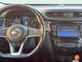 Nissan X-Trail 5P dCi 110 kW (150 CV) E6D ACENTA Blanco - thumbnail 13