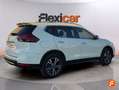 Nissan X-Trail 5P dCi 110 kW (150 CV) E6D ACENTA Blanco - thumbnail 8